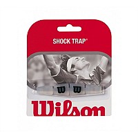 VIBRASTOP WILSON SHOCK TRAP